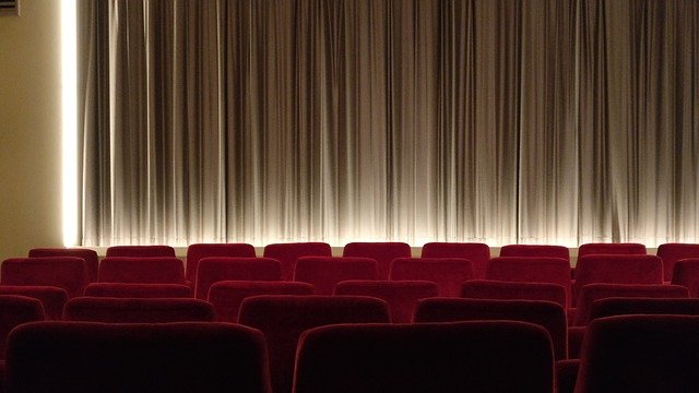 MUBI abrirá su primer cine físico en la CDMX