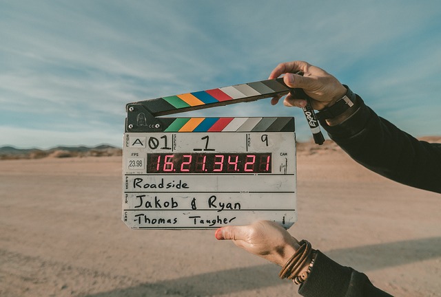 Todo hombre debe de conocer estas famosas frases del cine 1 Todo hombre debe de conocer estas famosas frases del cine